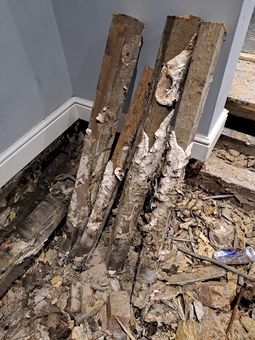 Handyman Service — Photos 7