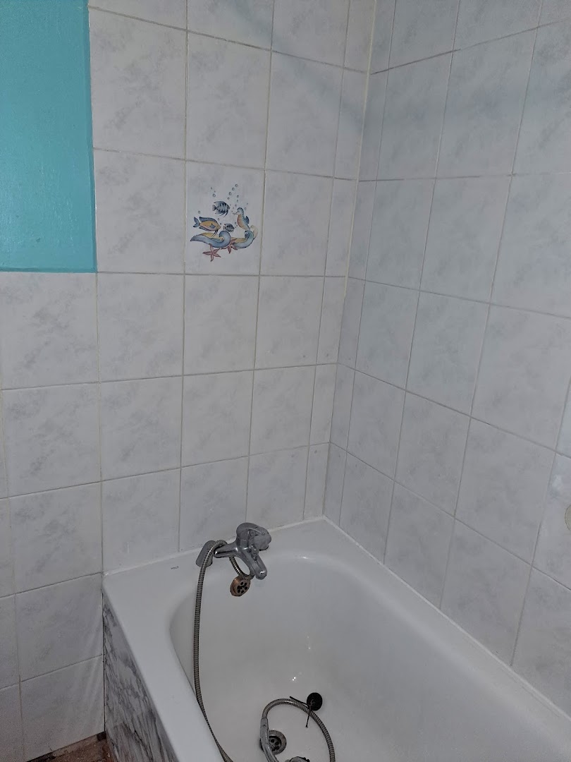 Handyman Service — Photos 12