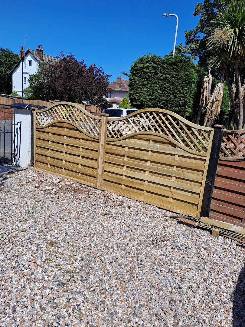 Handyman Service — Photos 14