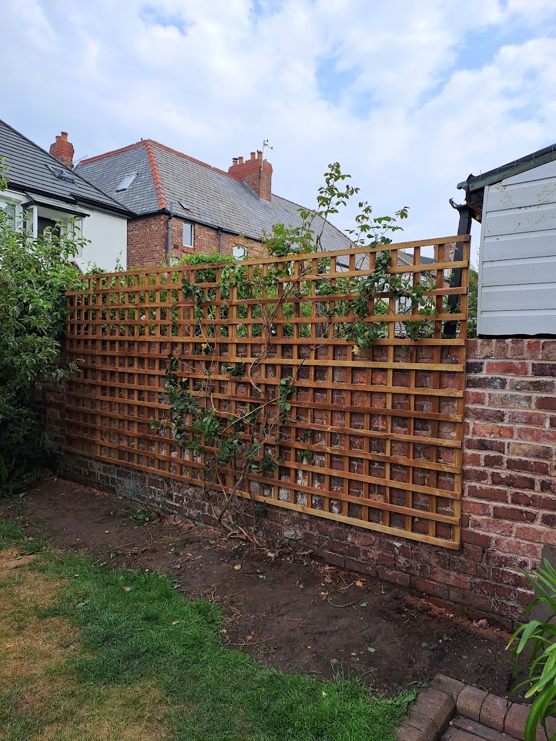 Handyman Service — Photos 13