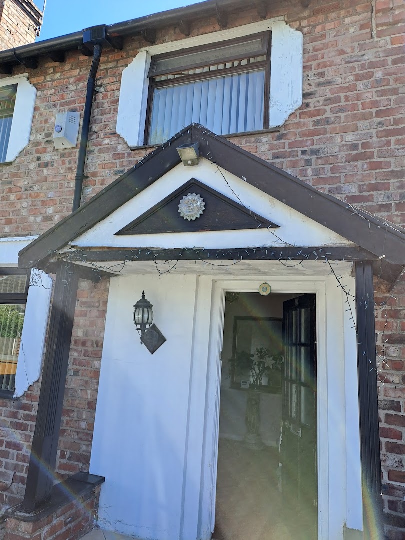 Handyman Service — Photos 1