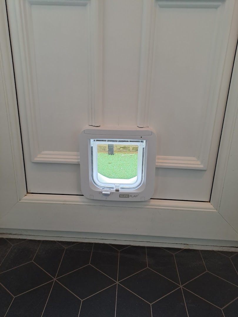 Handyman Service — Photos 11