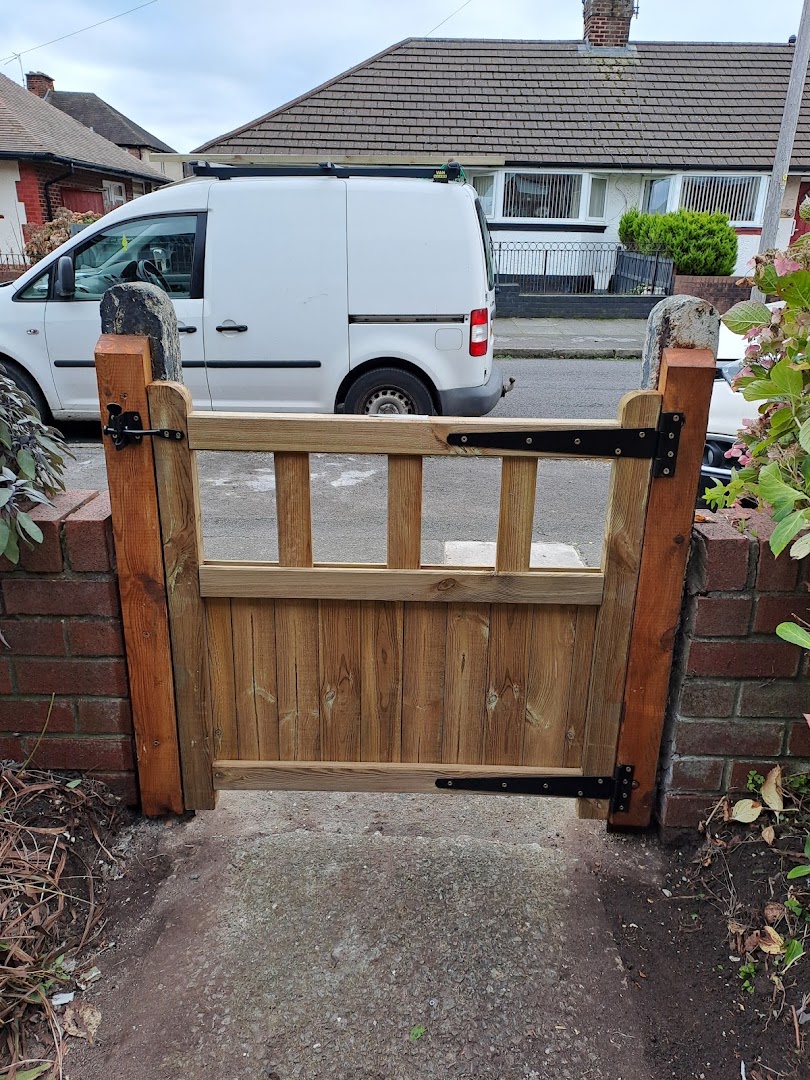 Handyman Service — Photos 3